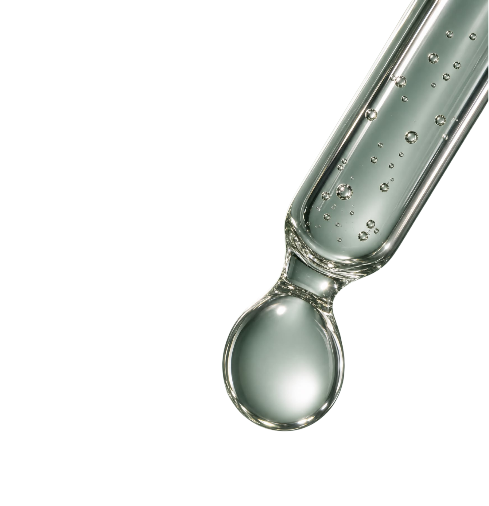 Nicotinamide Riboside