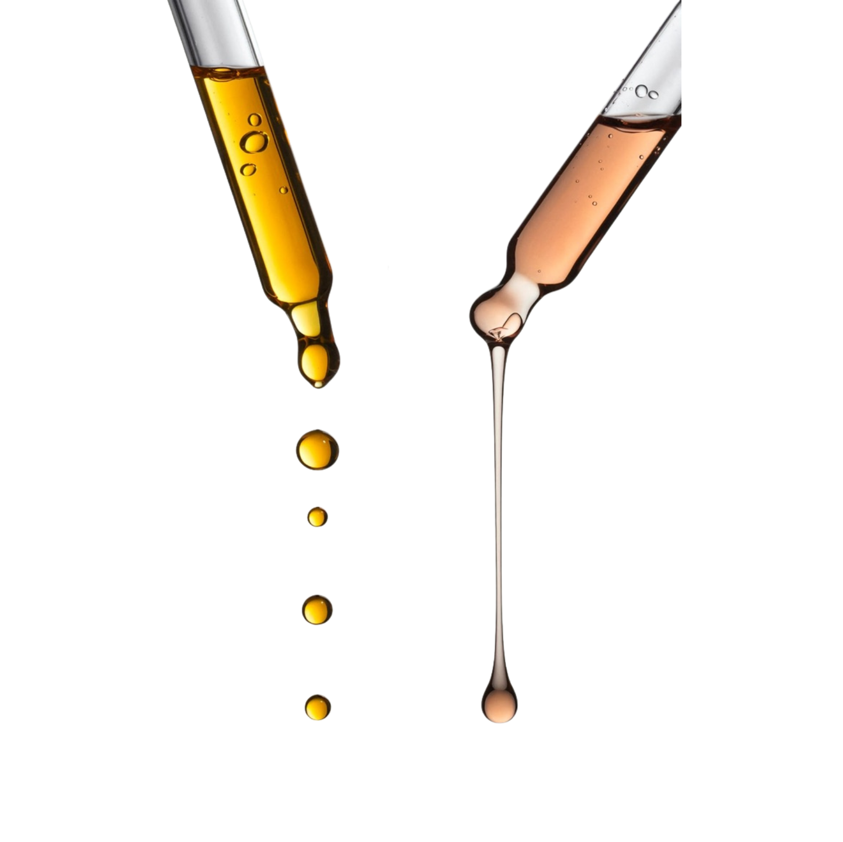 Magnesium &amp; L-Glutamine