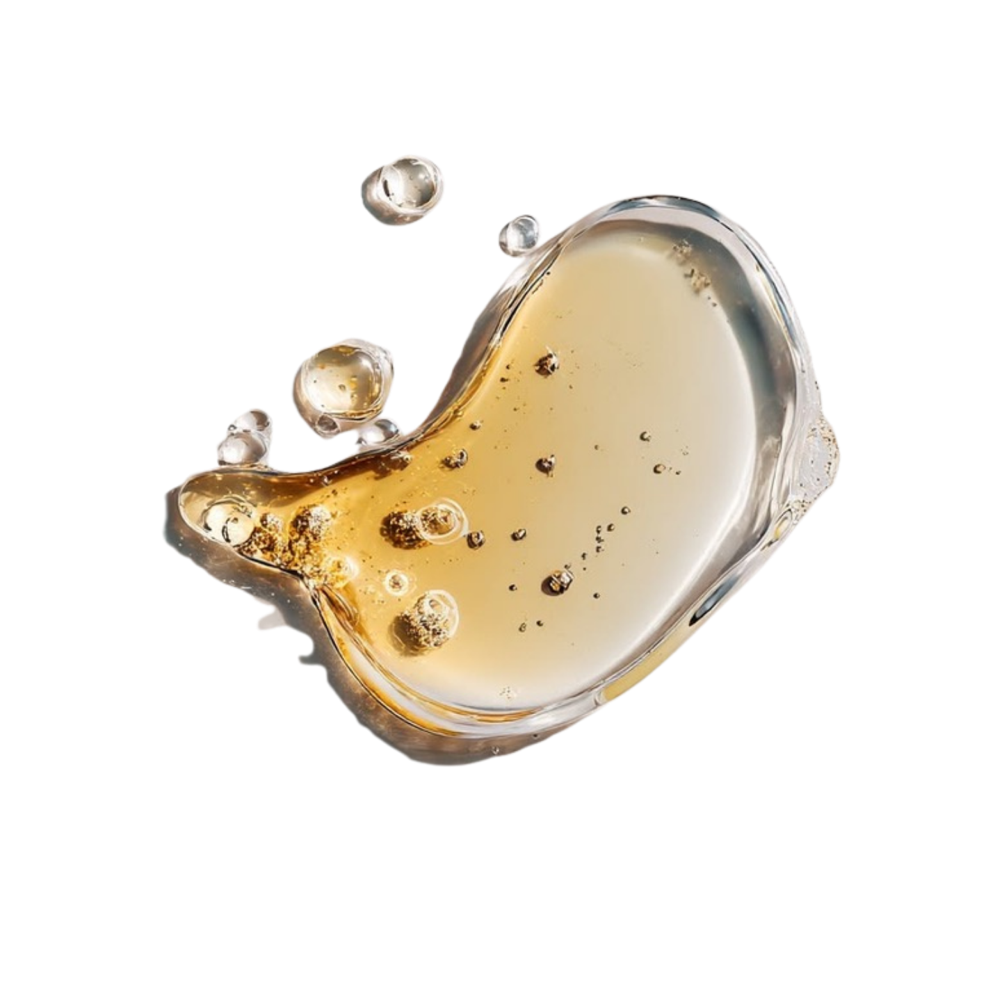 Hyaluronic Acid