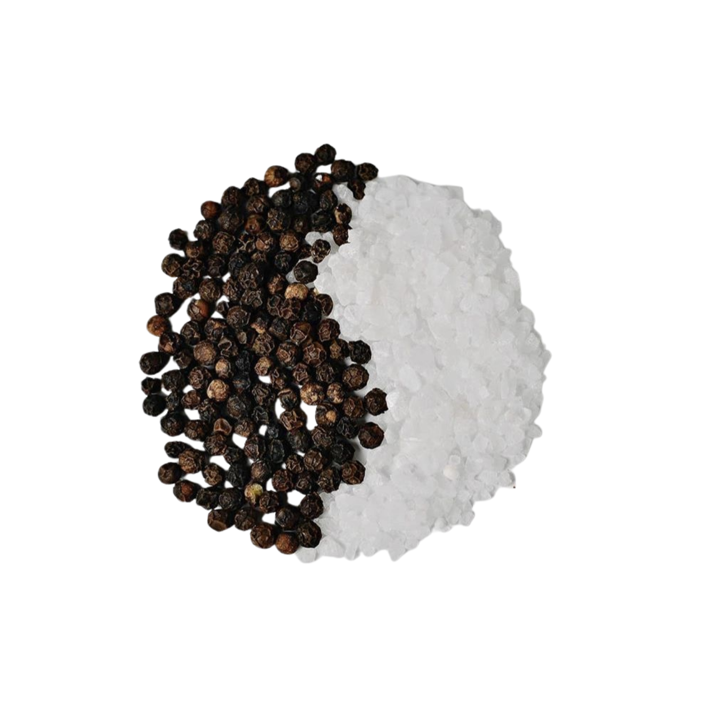 Black Pepper Extract