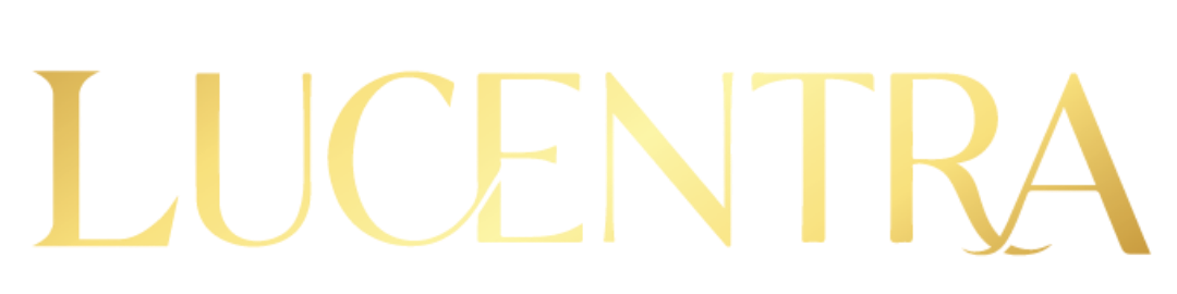 Lucentra